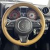suzuki jimny 2022 -SUZUKI--Jimny 3BA-JB64W--JB64W-262795---SUZUKI--Jimny 3BA-JB64W--JB64W-262795- image 6