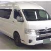 toyota hiace-wagon 2023 quick_quick_3BA-TRH229W_TRH229-0016194 image 5