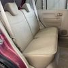 suzuki alto-lapin 2016 -SUZUKI--Alto Lapin DBA-HE33S--HE33S-110698---SUZUKI--Alto Lapin DBA-HE33S--HE33S-110698- image 10