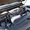 toyota land-cruiser-wagon 2022 CFJ1632396 image 18