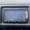 honda vezel 2014 -HONDA--VEZEL DAA-RU3--RU3-1019079---HONDA--VEZEL DAA-RU3--RU3-1019079- image 22