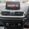 mazda axela 2017 -MAZDA 【愛媛 301 3853】--Axela DBA-BM5FS--BM5FS-407583---MAZDA 【愛媛 301 3853】--Axela DBA-BM5FS--BM5FS-407583- image 35