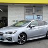 subaru impreza-sports 2017 quick_quick_DBA-GT6_GT6-004112 image 1