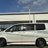 toyota noah 2013 CFJ1721658 image 21
