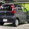 nissan dayz 2018 CFJ1825847 image 17
