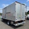 mitsubishi-fuso canter 2014 quick_quick_TKG-FEA50_FEA50-522730 image 7