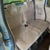 mitsubishi ek-space 2019 CFJ1593283 image 9
