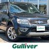 suzuki escudo 2012 CFJ1569344 image 1