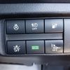 nissan leaf 2019 -NISSAN--Leaf ZAA-ZE1--ZE1-062978---NISSAN--Leaf ZAA-ZE1--ZE1-062978- image 19