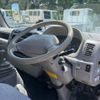 toyota dyna-truck 2015 GOO_NET_EXCHANGE_1101164A30250508W001 image 45