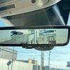 land-rover range-rover 2020 -ROVER--Range Rover 5BA-LZ2XA--SALZA2AX7LH117844---ROVER--Range Rover 5BA-LZ2XA--SALZA2AX7LH117844- image 5