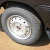 daihatsu hijet-truck 2001 -DAIHATSU--Hijet Truck GD-S210P--S210P-0110119---DAIHATSU--Hijet Truck GD-S210P--S210P-0110119- image 19