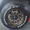 suzuki jimny 2024 CFJ1638040 image 45
