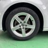 audi a3 2020 CFJ1655275 image 10