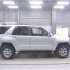 toyota hilux-surf 2005 -TOYOTA--Hilux Surf TRN215W-0005426---TOYOTA--Hilux Surf TRN215W-0005426- image 4