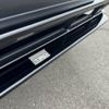 toyota land-cruiser-prado 2021 -TOYOTA--Land Cruiser Prado 3DA-GDJ150W--GDJ150-0062481---TOYOTA--Land Cruiser Prado 3DA-GDJ150W--GDJ150-0062481- image 7