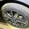 mazda cx-3 2016 NIKYO_SE68167 image 15