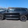 jeep grand-cherokee 2016 -CHRYSLER--Jeep Grand Cherokee ABA-WK36TA--1C4RJFFG6FC936806---CHRYSLER--Jeep Grand Cherokee ABA-WK36TA--1C4RJFFG6FC936806- image 14