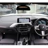 bmw x3 2018 CFJ1263284 image 5