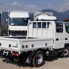 mitsubishi-fuso canter 2021 -MITSUBISHI--Canter 2RG-FBA20--FBA20-585199---MITSUBISHI--Canter 2RG-FBA20--FBA20-585199- image 3