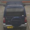 mitsubishi pajero-mini 2009 -MITSUBISHI 【相模 581ｿ9294】--Pajero mini H53A--0801561---MITSUBISHI 【相模 581ｿ9294】--Pajero mini H53A--0801561- image 8