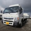 mitsubishi-fuso canter 2019 -MITSUBISHI--Canter TPG-FEB50--FEB50-573136---MITSUBISHI--Canter TPG-FEB50--FEB50-573136- image 1