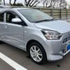 daihatsu mira-e-s 2018 -DAIHATSU--Mira e:s DBA-LA350S--LA350S-0057165---DAIHATSU--Mira e:s DBA-LA350S--LA350S-0057165- image 2