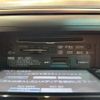 toyota vellfire 2008 quick_quick_ANH20W_ANH20-8036203 image 9