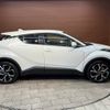 toyota c-hr 2017 -TOYOTA--C-HR DAA-ZYX10--ZYX10-2021604---TOYOTA--C-HR DAA-ZYX10--ZYX10-2021604- image 16