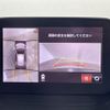 mazda cx-3 2018 CFJ1684981 image 18