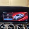 mercedes-benz amg 2023 -MERCEDES-BENZ 【名変中 】--AMG 290689--1A061276---MERCEDES-BENZ 【名変中 】--AMG 290689--1A061276- image 19