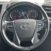 toyota alphard 2022 CFJ1735086 image 21