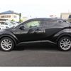 toyota c-hr 2017 -TOYOTA--C-HR DAA-ZYX10--ZYX10-2080049---TOYOTA--C-HR DAA-ZYX10--ZYX10-2080049- image 10