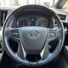toyota vellfire 2017 -TOYOTA--Vellfire DBA-AGH30W--AGH30-0159624---TOYOTA--Vellfire DBA-AGH30W--AGH30-0159624- image 9