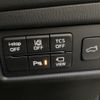 mazda cx-5 2022 -MAZDA--CX-5 6BA-KFEP--KFEP-501425---MAZDA--CX-5 6BA-KFEP--KFEP-501425- image 28