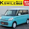 suzuki spacia 2016 -SUZUKI--Spacia DAA-MK42S--MK42S-113939---SUZUKI--Spacia DAA-MK42S--MK42S-113939- image 1