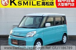 suzuki spacia 2016 -SUZUKI--Spacia DAA-MK42S--MK42S-113939---SUZUKI--Spacia DAA-MK42S--MK42S-113939-