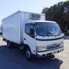 toyota dyna-truck 2009 -TOYOTA--Dyna XZU414-1011717---TOYOTA--Dyna XZU414-1011717- image 1