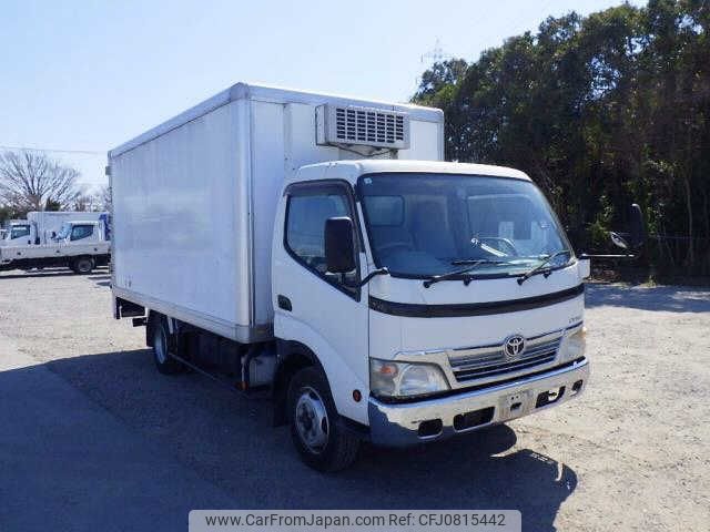 toyota dyna-truck 2009 -TOYOTA--Dyna XZU414-1011717---TOYOTA--Dyna XZU414-1011717- image 1