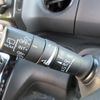 honda n-box 2020 CFJ1508156 image 16