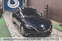 mazda atenza 2016 -MAZDA--Atenza Wagon GJ2FW-204244---MAZDA--Atenza Wagon GJ2FW-204244-