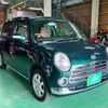 daihatsu mira-gino 2008 -DAIHATSU 【名変中 】--Mira Gino L650S--0076354---DAIHATSU 【名変中 】--Mira Gino L650S--0076354- image 24