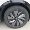 nissan ariya 2022 -NISSAN 【浜松 344】--ARIYA FE0--FE0-101809---NISSAN 【浜松 344】--ARIYA FE0--FE0-101809- image 21