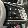 subaru xv 2018 CFJ1853644 image 7