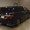 honda odyssey 2014 -HONDA 【鹿児島 343に1125】--Odyssey RC1-1040264---HONDA 【鹿児島 343に1125】--Odyssey RC1-1040264- image 2