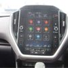 subaru subaru-others 2023 -SUBARU--Crosstrek GUE--GUE-017559---SUBARU--Crosstrek GUE--GUE-017559- image 17