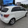 mercedes-benz b-class 2010 CFJ1786299 image 8