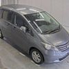 honda freed 2009 -HONDA--Freed GB3-1123861---HONDA--Freed GB3-1123861- image 1