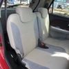daihatsu cast 2016 -DAIHATSU--Cast LA260S--0008056---DAIHATSU--Cast LA260S--0008056- image 17