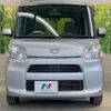 daihatsu tanto 2017 quick_quick_LA600S_LA600S-0546359 image 14